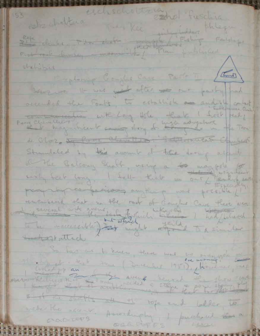 Page 153.jpg